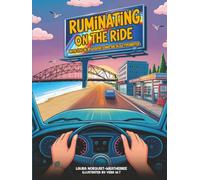 Ruminating On The Ride: With $50 dollars in my pocket and an old typewriter