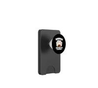 Rummikub Azulejos Jugador Todo Juego Rey Rummikub PopSockets PopWallet para MagSafe