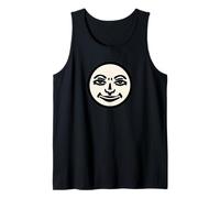 Rummikub Joker Logo Juego de Azulejos Divertido Regalo Camiseta sin Mangas
