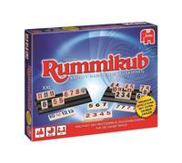 Rummikub XXL Juego De Mesa