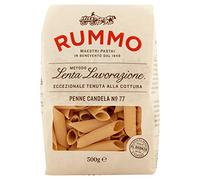 Rummo Bolígrafos vela - 500 gr