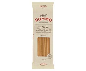 Rummo Bucatini N.6 500 g