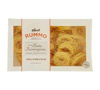 Rummo Cabello de ángel Nidi - 500 g