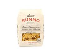 Rummo Calamarata Gr. 500 [6 paquetes]