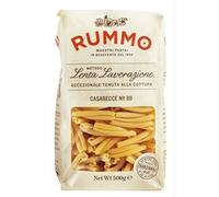 Rummo Casarecce N.º 88 Classiche – Pasta de sémola de trigo duro – 500 g