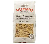 Rummo Classiche Casarecce No.88 Pasta 500 g