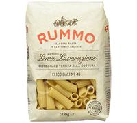 Rummo Elicoidali - 500 gr