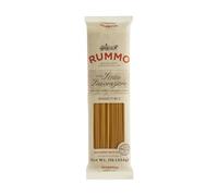 Rummo Espagueti de pasta italiana No.3, Always Al Dente (paquete de 16 onzas)