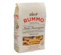Rummo - Farfalle nº85 - 500g