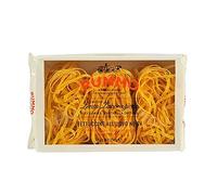Rummo Fettuccine all'uovo Gr. 250 [12 paquetes]