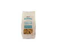 12x Multipack Rummo Sin Gluten Fusilli NØ48 Gr400