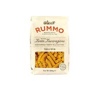 Rummo Fusilli Gr. 500 [6 paquetes]
