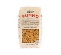 Rummo - Gnocchetti Sardi n.63 Bronce Dibujado - 16 Paquetes de 500 g