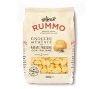 Rummo Gnocchi di Patate 500 g