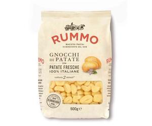 Rummo Gnocchi di Patate 500 g