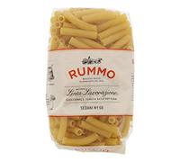 Rummo Lenta Lavorazione Sedani Nr. 68 - Bolsa de 500 gramos