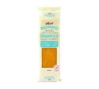Rummo Linguine 13 400G
