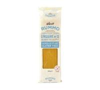 Rummo Linguine Sin Gluten N.13 400 g