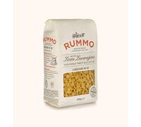 Rummo - Lumachine n.39 - Trefilado Tradicional - 16 Paquetes de 500 g