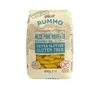 Rummo M-Penne Rig.28 400G