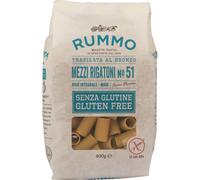 Rummo M-Rigatoni 51 400G