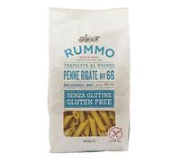 RUMMO MEZZE PENNE RIGATE 400G