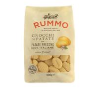 Rummo Ñoquis de patata de elaboración lenta - 1 x 500 gr