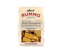 Rummo Paccheri Gr. 500 [12 paquetes]