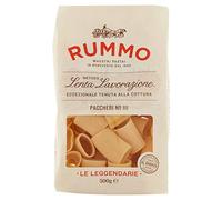 Rummo Paccheri Gr. 500 [6 paquetes]