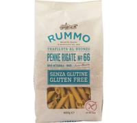 Rummo Penne Rig.66 400G