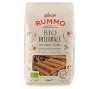 Rummo Penne Rigate Bio Integral N.66 500 g