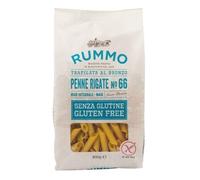 Rummo Penne Rig.66 400G