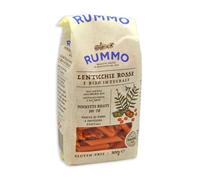 Rummo Pennette Rigate N70 300 g