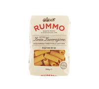 Rummo Rigatoni Gr. 500 [12 paquetes]