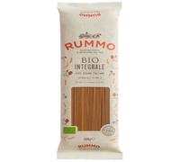 Rummo Spaghetti Bio Integral N.3 500 g