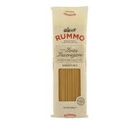 Rummo Spaghetti - 500 gr