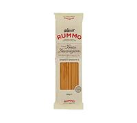Rummo Spaghetti N.5 Gr. 500 [6 paquetes]