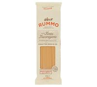 Rummo - Spaghettoni Grossi n.220 Bronce Dibujado - 24 Paquetes de 500 g