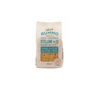 Rummo Stelline 22 400G