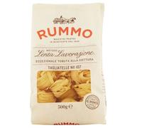 12x Multipack Rummo Sémola 107 Tallarines Nido Gr 500