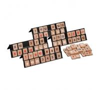 Rummy - Madera