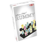Rummy wersja podrozna