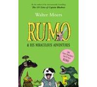 Rumo