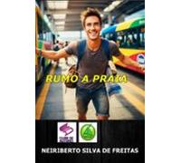 Rumo A Praia (ebook)