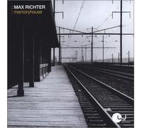 Rumon/Bbc Gamba - Richter:Memoryhouse-Europe After The
