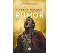 Rumor