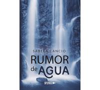Rumor de Agua