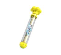 Rumor de agua, jorra de agua de juguete - Juguete Romantic Fountain Water Soaker para parejas | Juego de playa al aire libre portátil, accesorios de fotografía para la noche, accesorios para la piscin