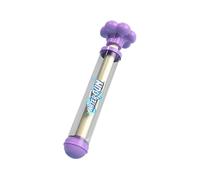 Rumor de agua, jorra de agua de juguete | Juguete Romantic Fountain Water Soaker para parejas | Juego de piscina interactiva portátil, actividad al aire libre de la playa de piscina, accesorios de fot