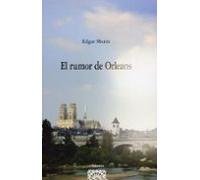 rumor de orleans